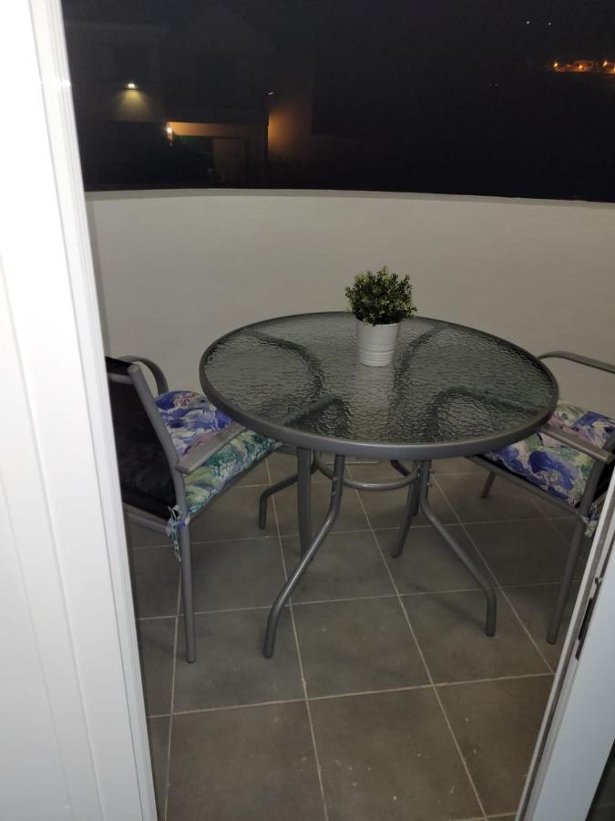 Heva Home Tarajalejo Eksteriør billede